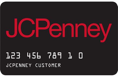 How much does jcpenney pay part time. Things To Know About How much does jcpenney pay part time. 
